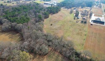 Lot 0 W Sanderfer Road, Athens, AL 35611