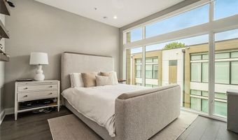 1099 N Avenue NE 14, Atlanta, GA 30307