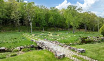 155 Long Ridge Rd, Danbury, CT 06810