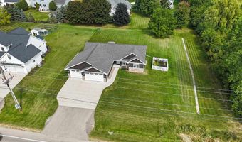 4410 W CAPITOL Dr, Appleton, WI 54913