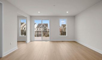 44480 LOWESTOFT Sq, Ashburn, VA 20147