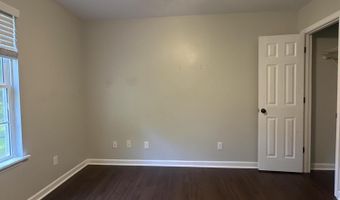 1809 Oconnell St, Beaufort, SC 29902