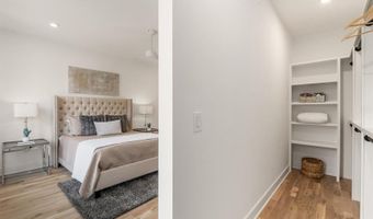 1237 Memorial Dr SE 404, Atlanta, GA 30316