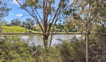 514 Calle Montecito 75, Oceanside, CA 92057