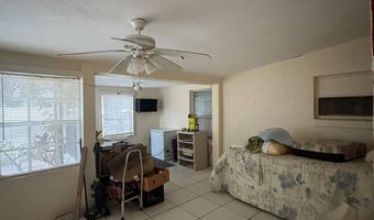 514 W Hood, Avon Park, FL 33825