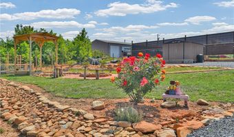 4862 Bramble Berry Ln, Asheboro, NC 27205