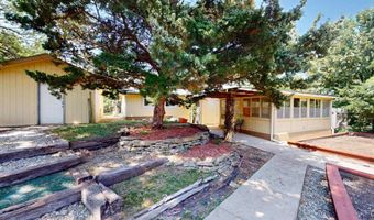 11973 SW 77th St, Auburn, KS 66402