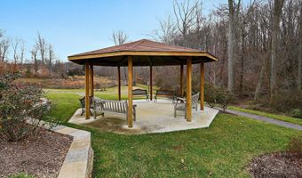 309 GRINDSTONE Dr, Arnold, MD 21012