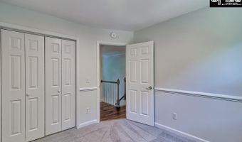 1613 Fulmer Rd, Blythewood, SC 29016