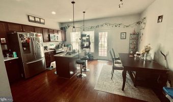 41838 DIABASE Sq, Aldie, VA 20105