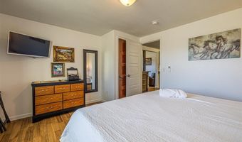 719 731 16th St, Cody, WY 82414