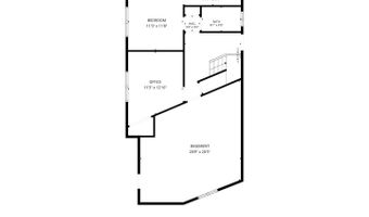 181 Mar Vista Dr, Aptos, CA 95003