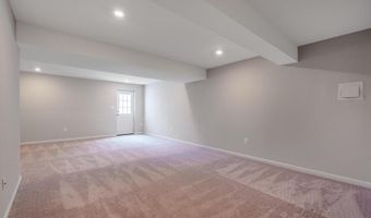4740 CANTERBURY RD Rd, Felton, DE 19943