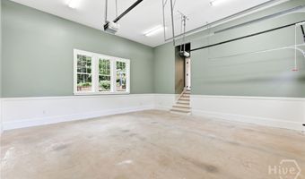 170 Bonita Hills Rd, Athens, GA 30605