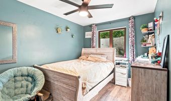 42 COLGATE Rd, Atco, NJ 08004
