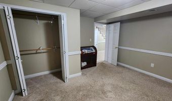 2106 Seventy Six Falls Rd, Albany, KY 42602