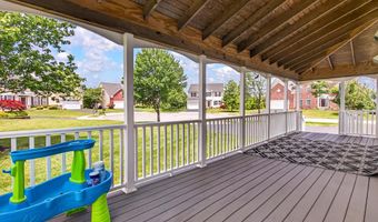 25279 CONNOR Ct, Aldie, VA 20105