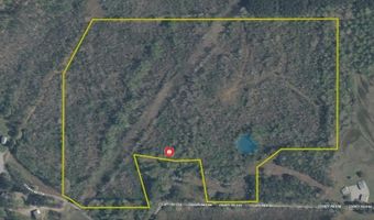 CR 5156, Booneville, MS 38829