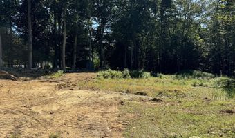 48 A Ironworks Rd, Clinton, CT 06413