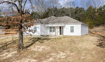 2119 Melody Ln, Alma, AR 72921