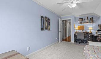 803 Langford Rd, Blythewood, SC 29016
