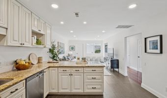 1229 BALLENA Blvd, Alameda, CA 94501