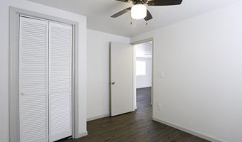 120 W O'Neil Dr 58, Casa Grande, AZ 85122