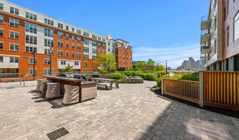 99 Sumner St 310, Boston, MA 02128