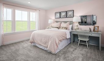 41 Frances Lorena Dr, Dover, DE 19904