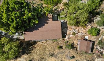 38942 Jubilee Way, Fallbrook, CA 92028
