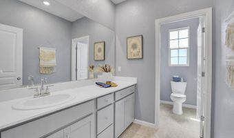 5408 Mazant Loop, Antioch, CA 94531