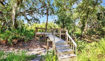 1269 NW PEACE POINTE Dr, Arcadia, FL 34266