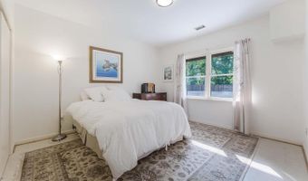 6808 CANAL BRIDGE Ct, Potomac, MD 20854