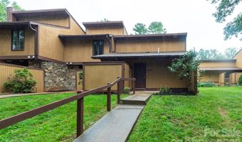129 Colony Dr, Arden, NC 28704