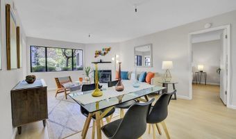 545 Pierce St 1102, Albany, CA 94706