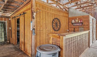 5600 RUSSO Rd, Bartow, FL 33830