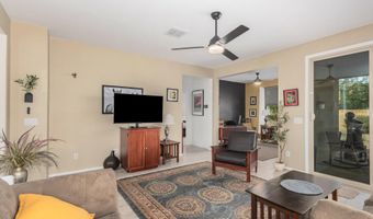 2536 E PASEO Dr, Casa Grande, AZ 85194