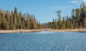 20008 County 84, Akeley, MN 56433