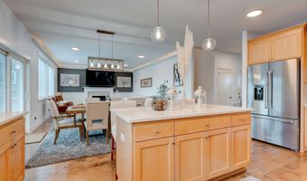 13920 S LUCIA Ln, Mulino, OR 97042