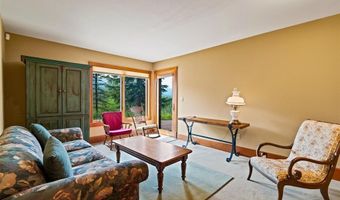637 White Cloud Dr, Breckenridge, CO 80424