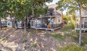 33601 Dogwood Clf 5, Afton, OK 74331