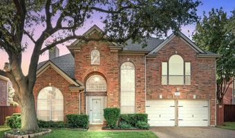 14613 Woodshadow Ln, Addison, TX 75001