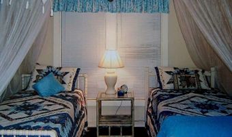 202 Saint John Rd, Brooklyn, MS 39425