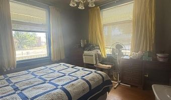 10 W Main St, Byron, WY 82412