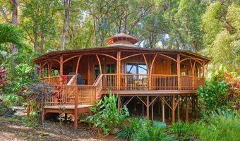 1073 Nanihoku Pl, Haiku, HI 96708