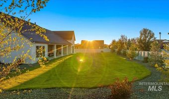 13327 Prominence Ridge Ln, Caldwell, ID 83607
