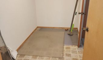 15819 HIGHWAY 101, Brookings, OR 97415