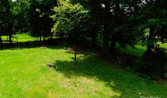714 Shady Dr, Albemarle, NC 28001