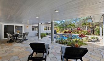 145 Kaimoani Way, Kailua, HI 96734