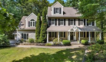 62 Lyford Ln, Brentwood, NH 03885